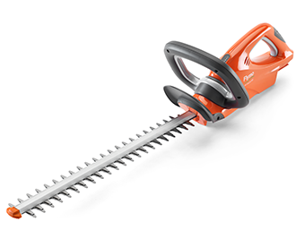 Cordless Hedge Trimmers